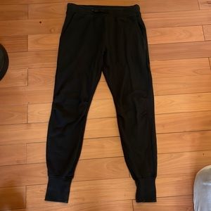 Gymshark Restore Joggers